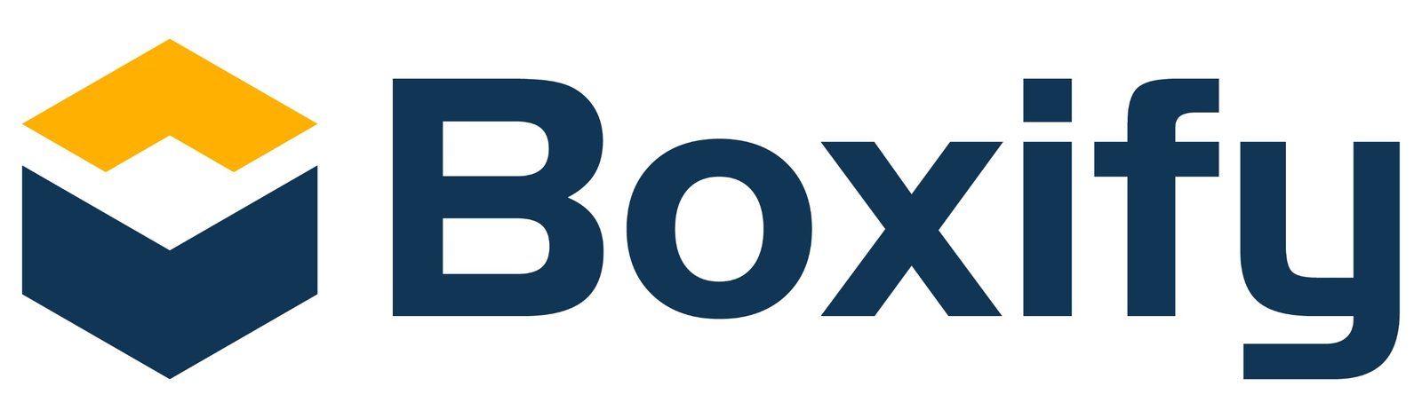 Boxify Africa